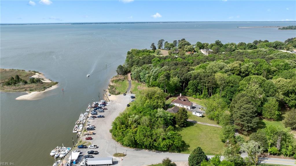 508 Menchville Road Newport News VA 23602