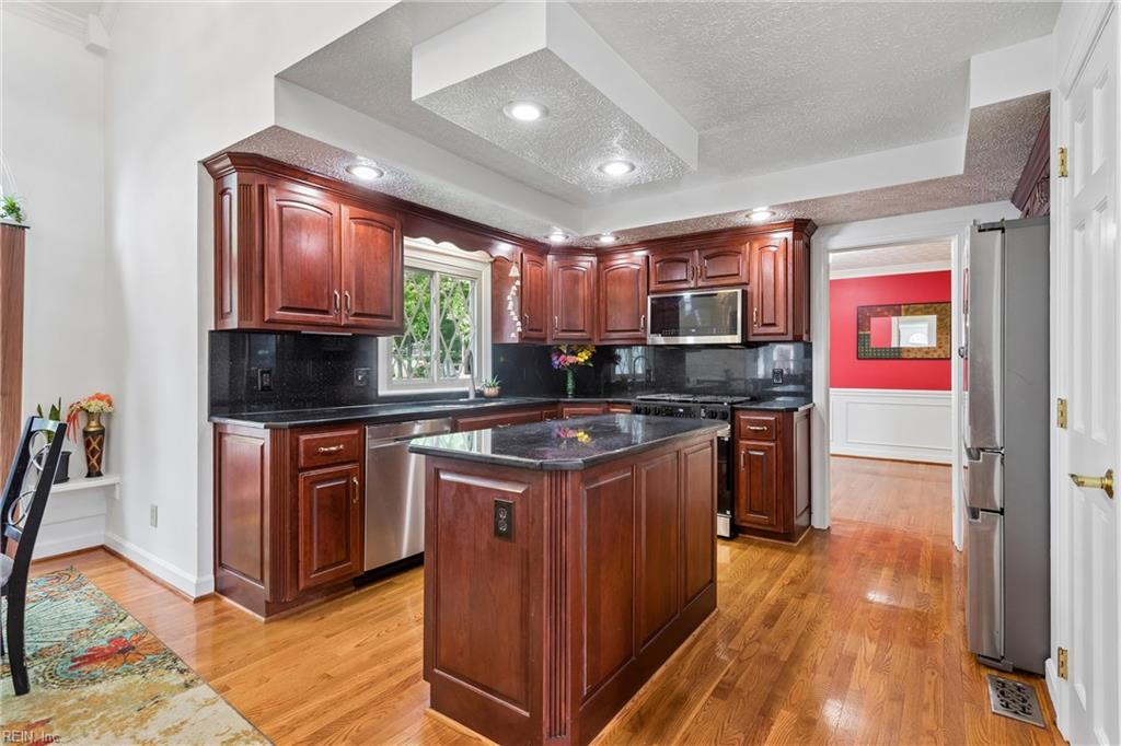 103 Kiskiac Turn Yorktown VA 23693