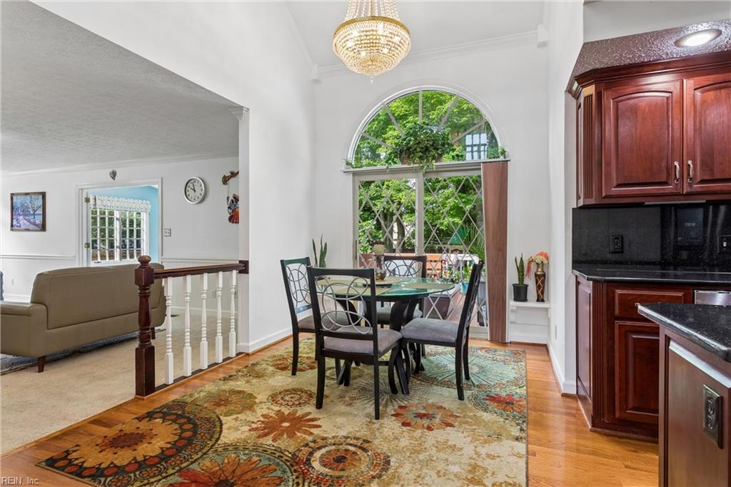 103 Kiskiac Turn Yorktown VA 23693
