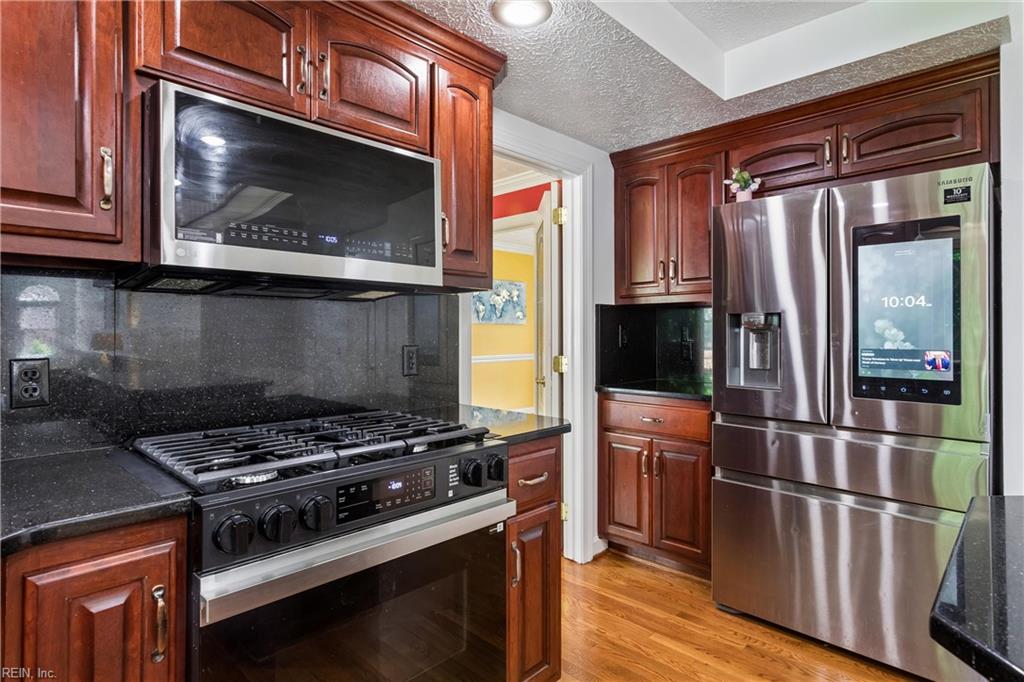 103 Kiskiac Turn Yorktown VA 23693