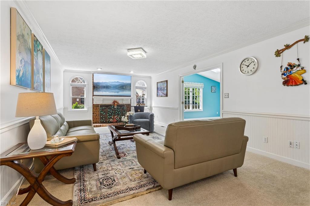 103 Kiskiac Turn Yorktown VA 23693
