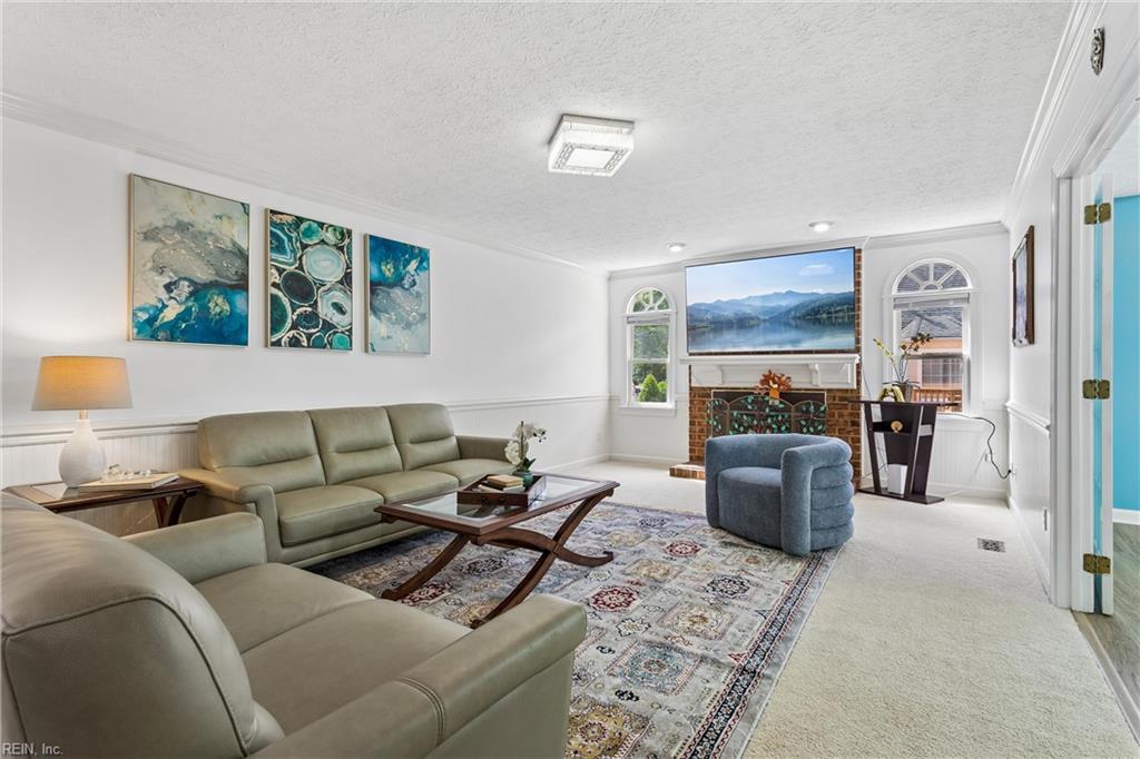 103 Kiskiac Turn Yorktown VA 23693