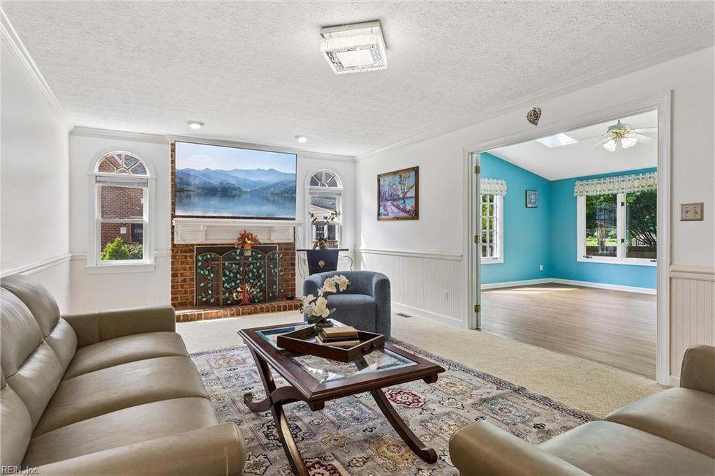 103 Kiskiac Turn Yorktown VA 23693