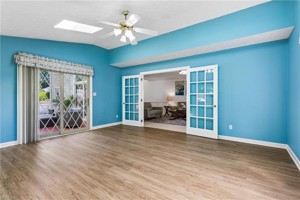 103 Kiskiac Turn Yorktown VA 23693