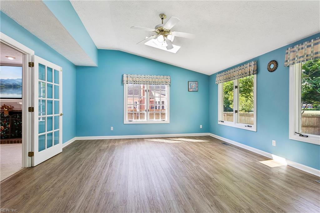 103 Kiskiac Turn Yorktown VA 23693
