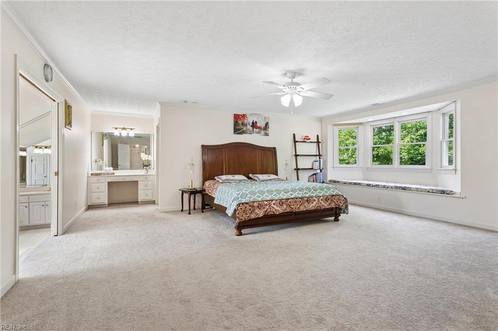 103 Kiskiac Turn Yorktown VA 23693