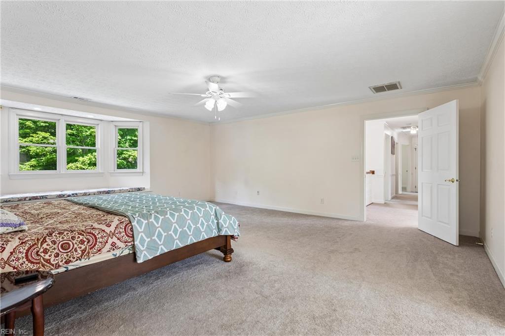 103 Kiskiac Turn Yorktown VA 23693