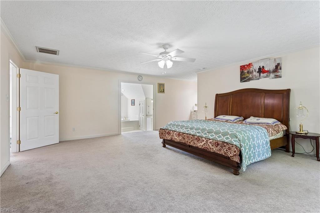 103 Kiskiac Turn Yorktown VA 23693