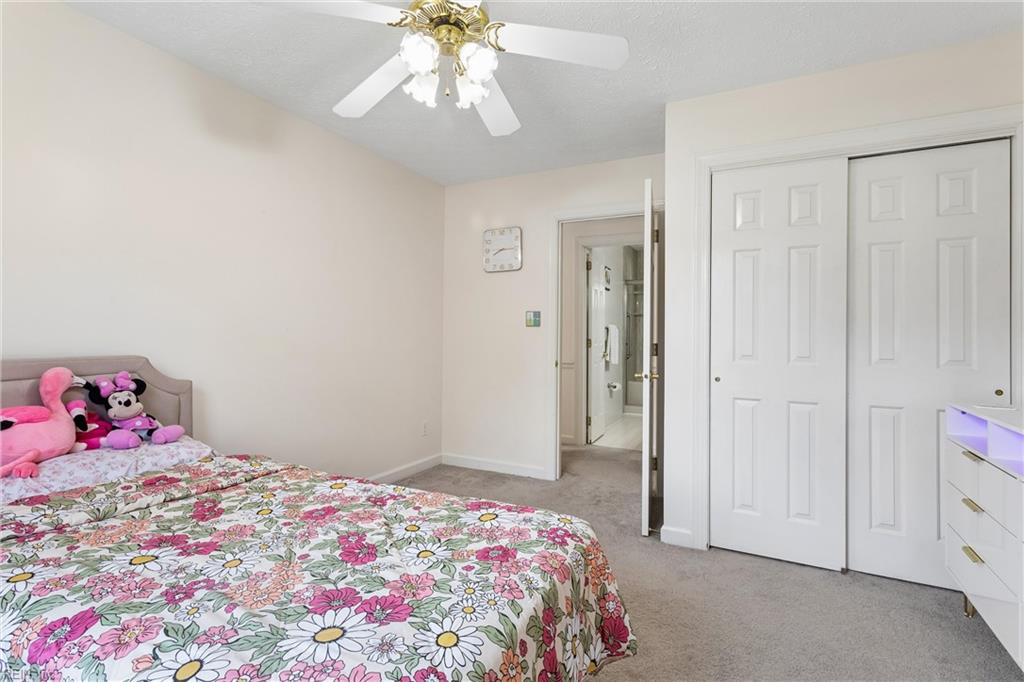 103 Kiskiac Turn Yorktown VA 23693