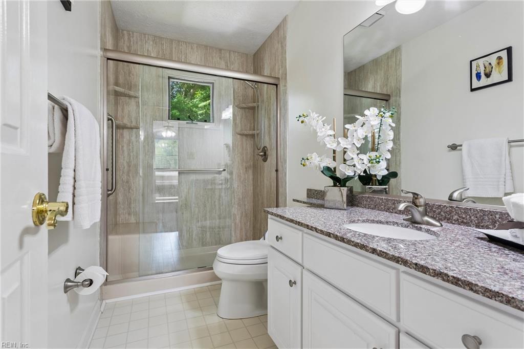 103 Kiskiac Turn Yorktown VA 23693