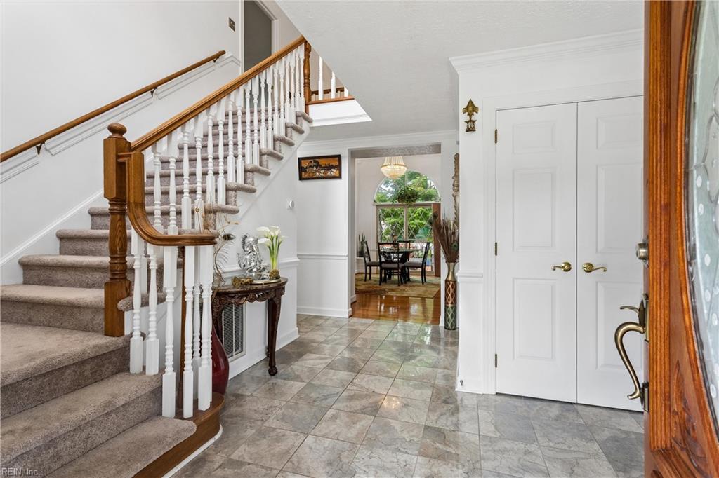 103 Kiskiac Turn Yorktown VA 23693
