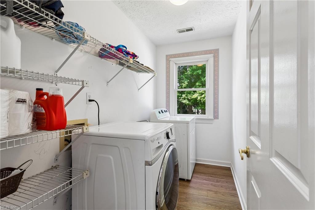 103 Kiskiac Turn Yorktown VA 23693
