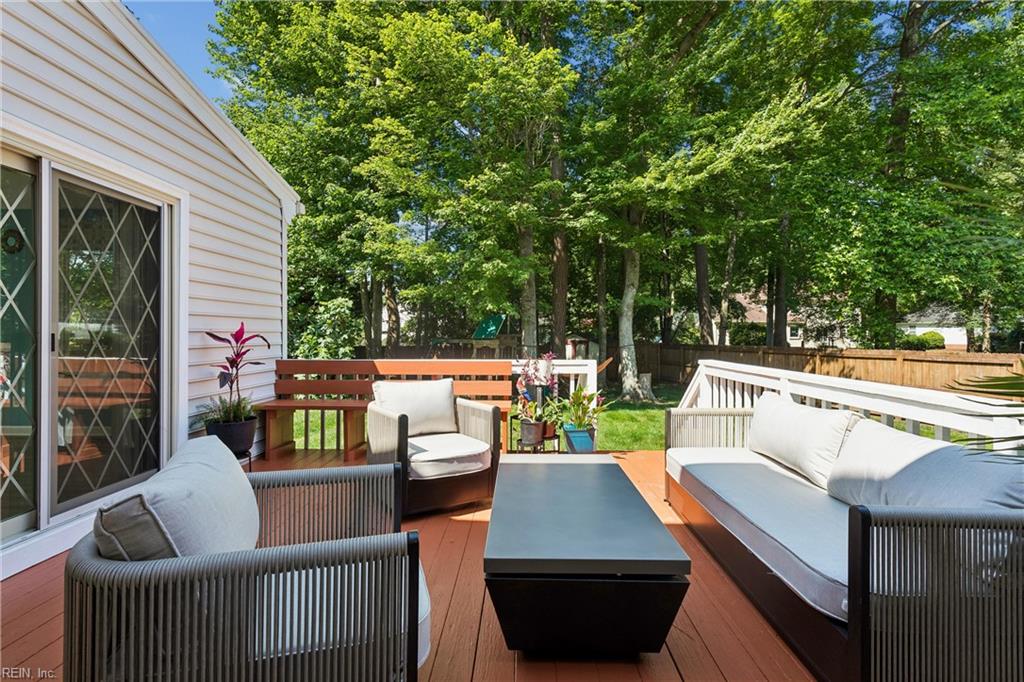 103 Kiskiac Turn Yorktown VA 23693