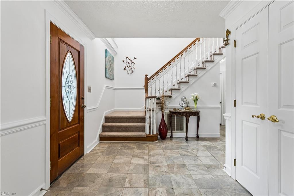 103 Kiskiac Turn Yorktown VA 23693