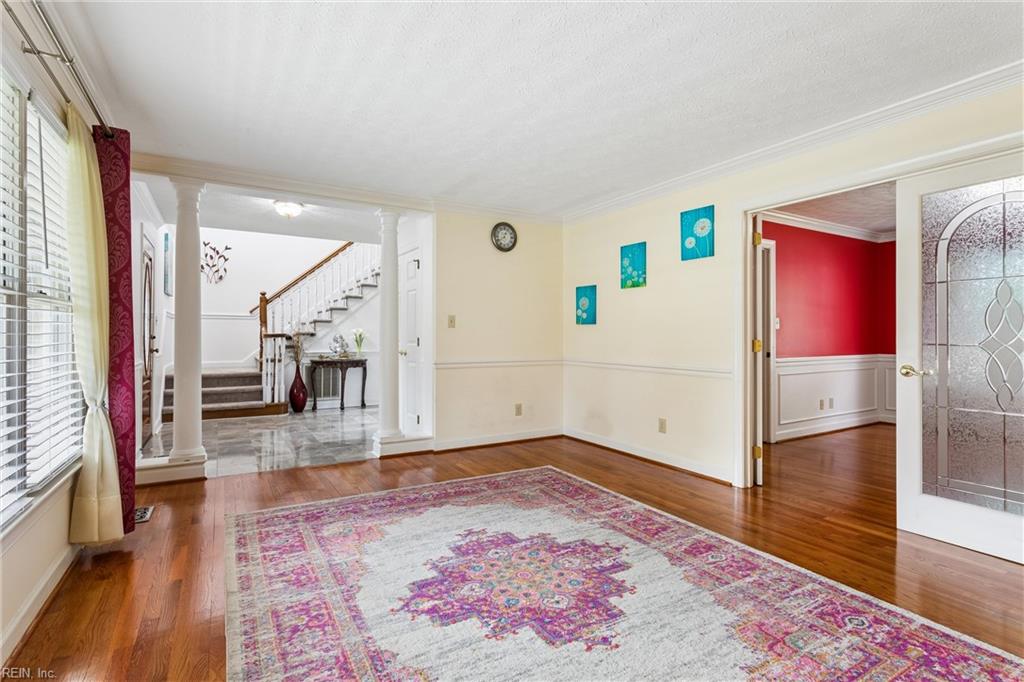 103 Kiskiac Turn Yorktown VA 23693