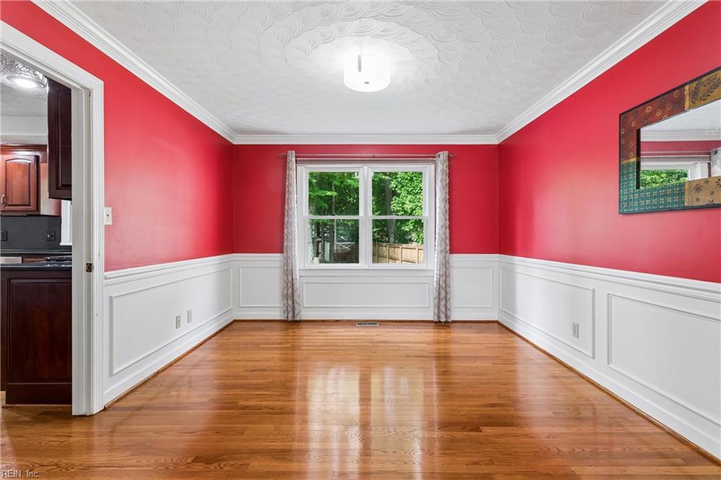 103 Kiskiac Turn Yorktown VA 23693