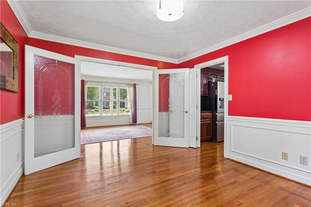 103 Kiskiac Turn Yorktown VA 23693
