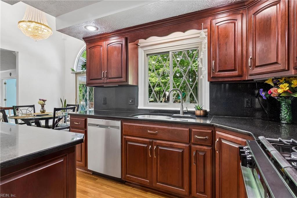 103 Kiskiac Turn Yorktown VA 23693