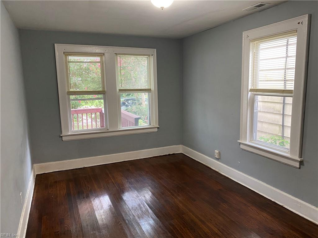 3115 Madison Avenue Newport News VA 23607