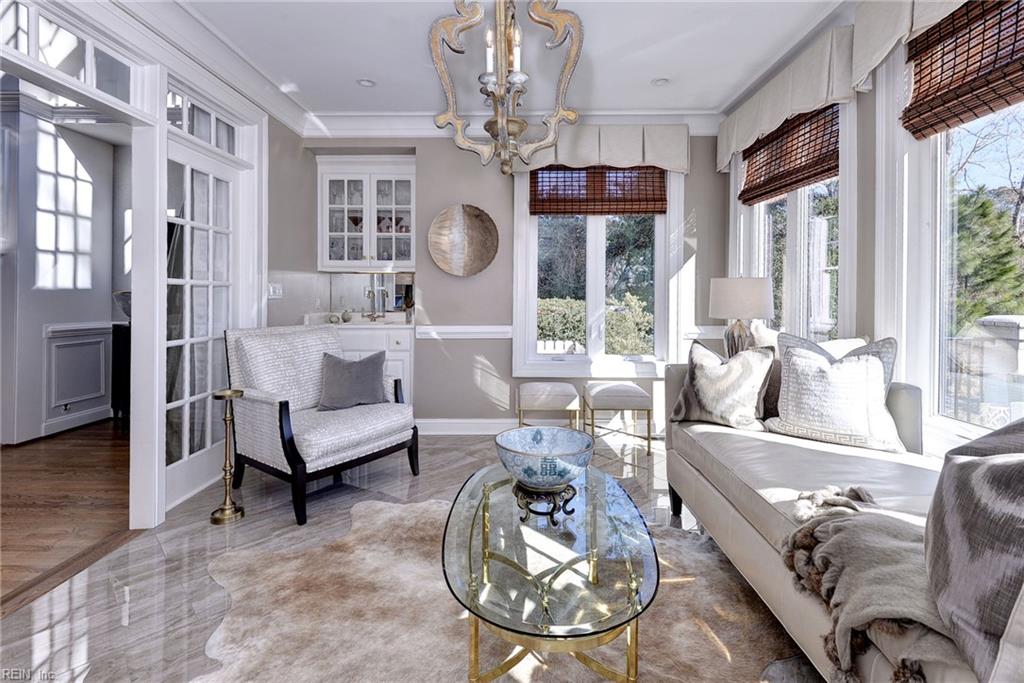 3012 John Vaughan Road Williamsburg VA 23185