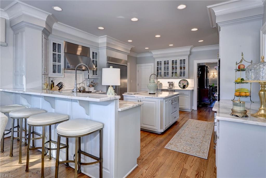3012 John Vaughan Road Williamsburg VA 23185