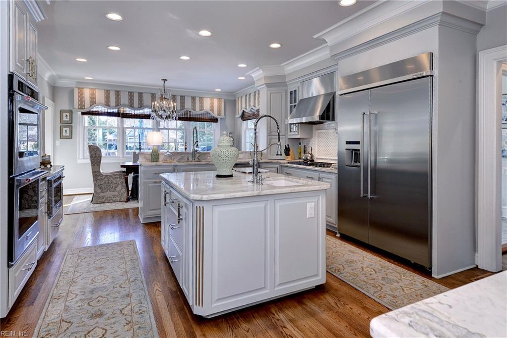 3012 John Vaughan Road Williamsburg VA 23185