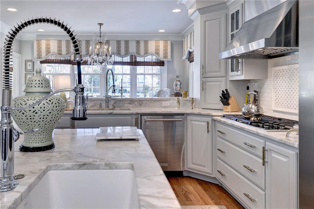 3012 John Vaughan Road Williamsburg VA 23185
