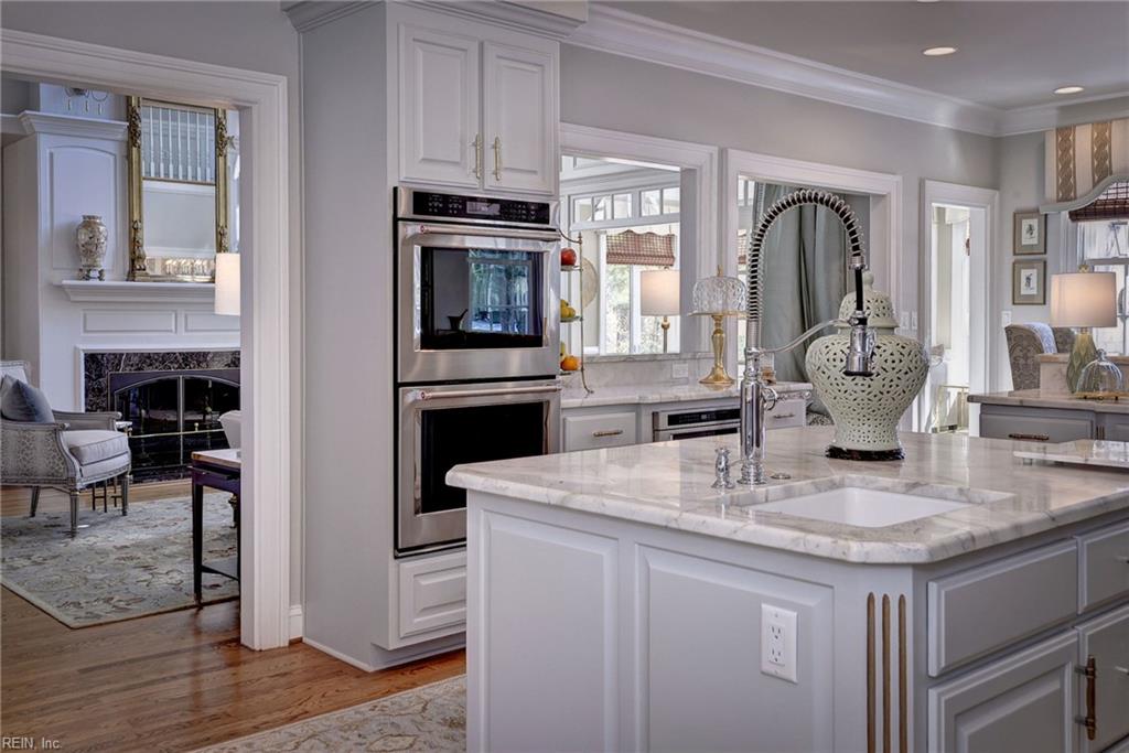 3012 John Vaughan Road Williamsburg VA 23185
