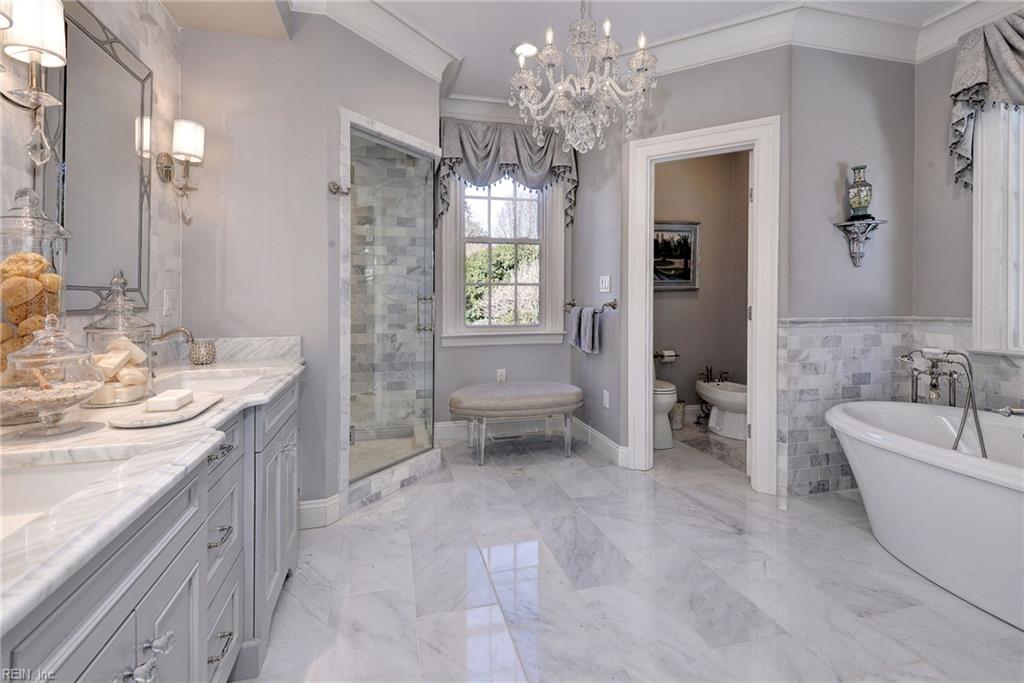 3012 John Vaughan Road Williamsburg VA 23185