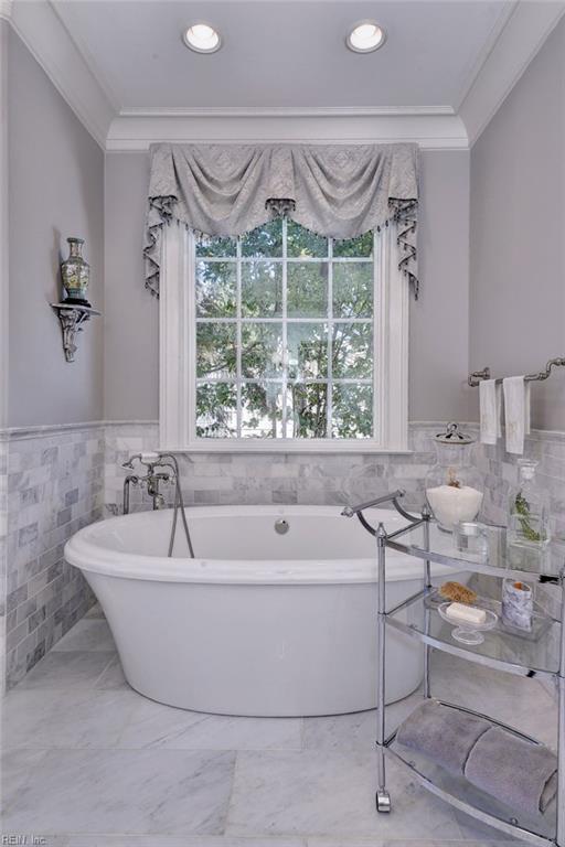 3012 John Vaughan Road Williamsburg VA 23185