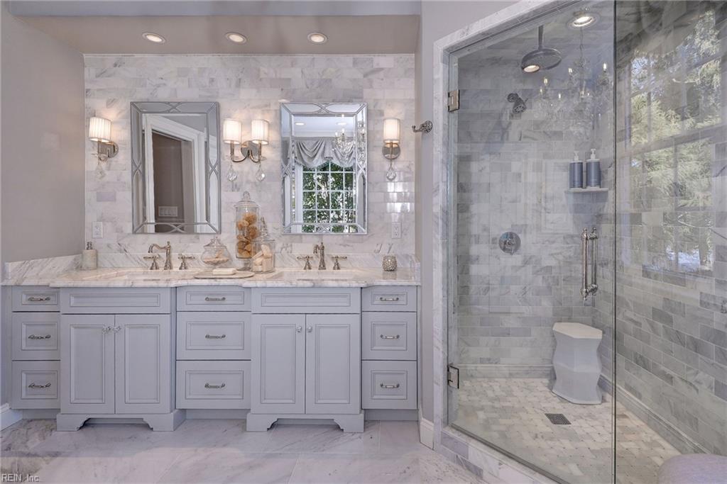 3012 John Vaughan Road Williamsburg VA 23185