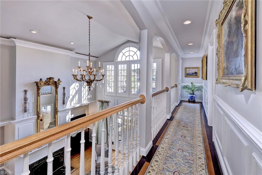 3012 John Vaughan Road Williamsburg VA 23185
