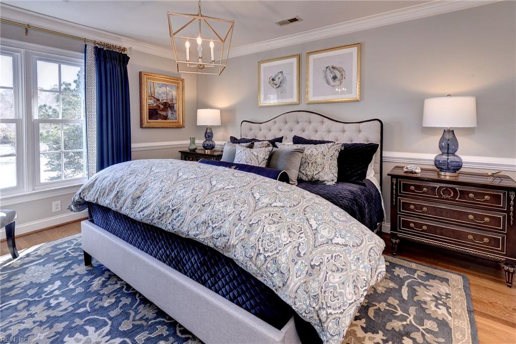 3012 John Vaughan Road Williamsburg VA 23185