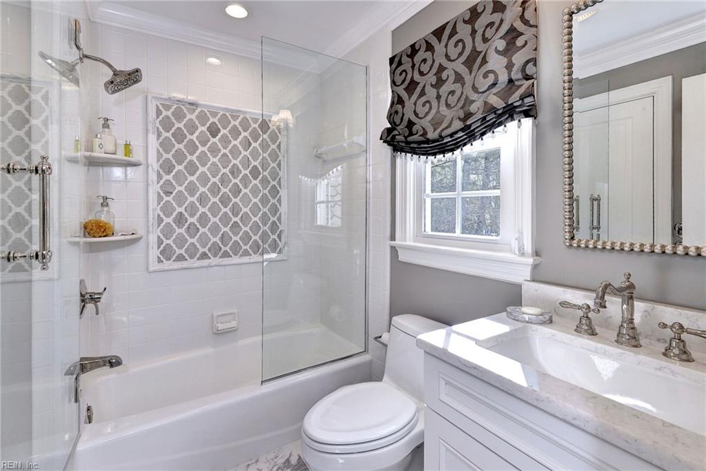 3012 John Vaughan Road Williamsburg VA 23185