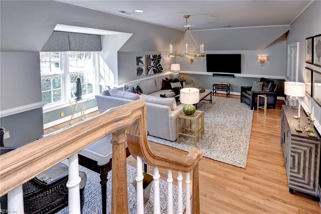3012 John Vaughan Road Williamsburg VA 23185