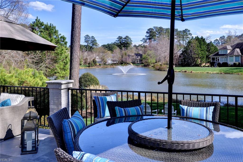 3012 John Vaughan Road Williamsburg VA 23185
