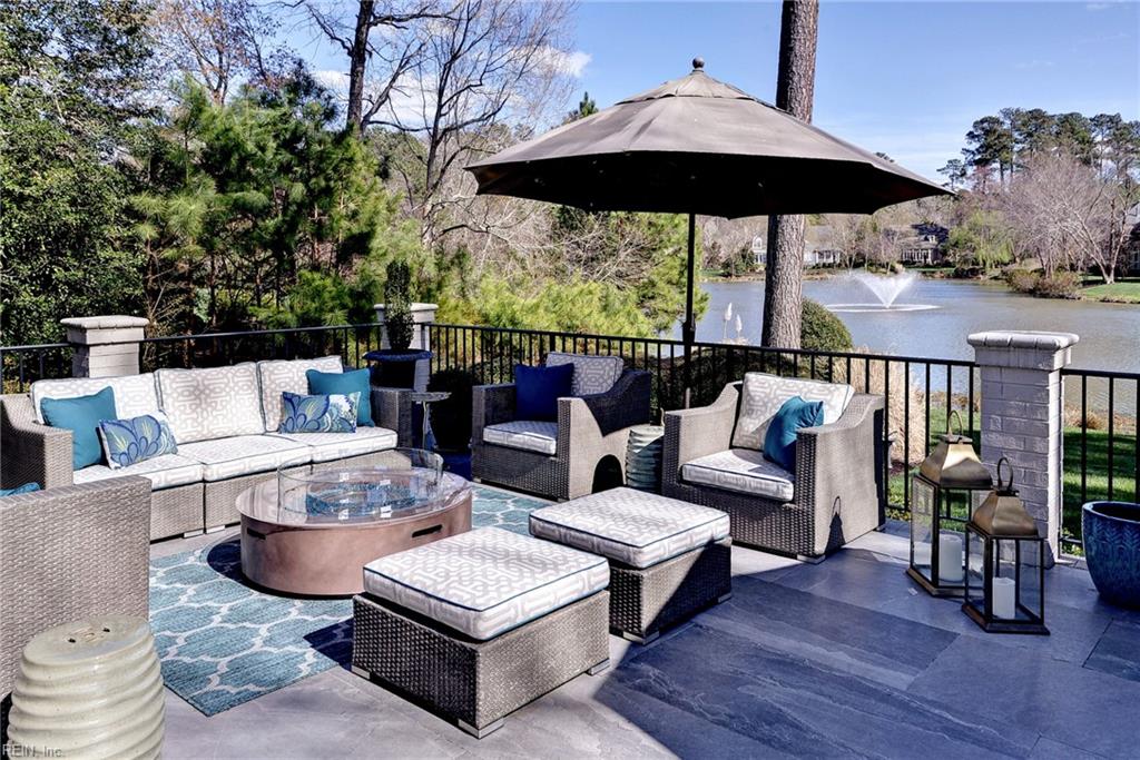 3012 John Vaughan Road Williamsburg VA 23185
