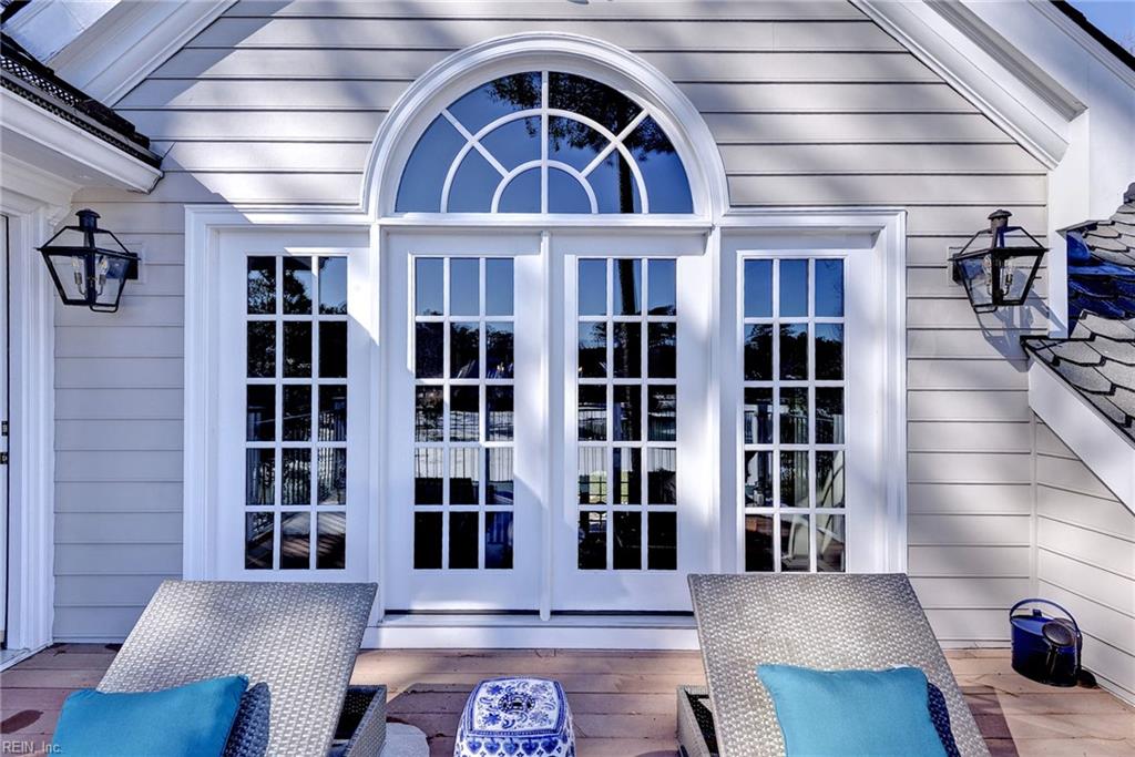3012 John Vaughan Road Williamsburg VA 23185