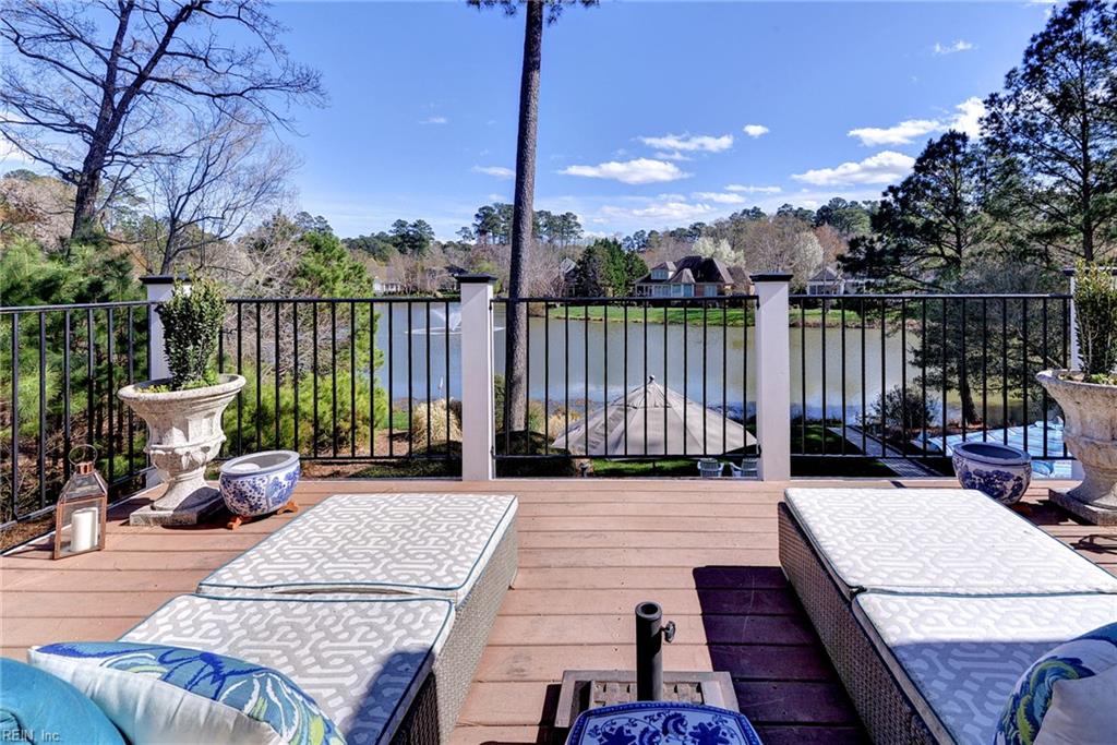 3012 John Vaughan Road Williamsburg VA 23185