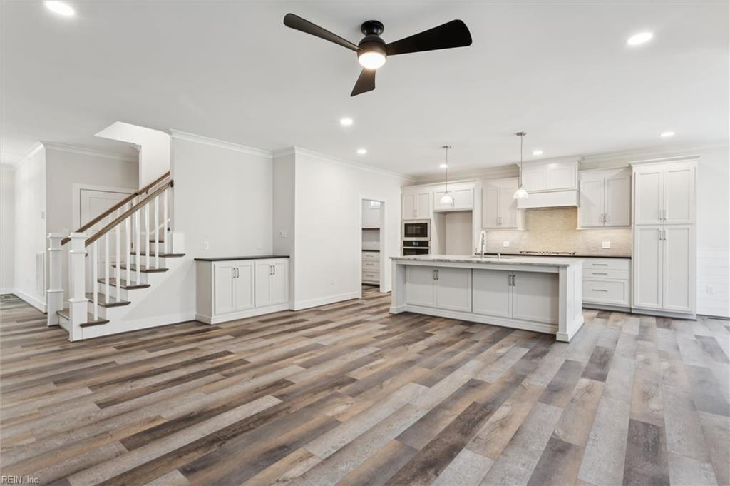 100 Tequesta Trail Yorktown VA 23693