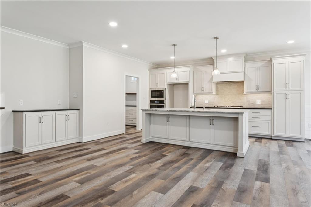 100 Tequesta Trail Yorktown VA 23693