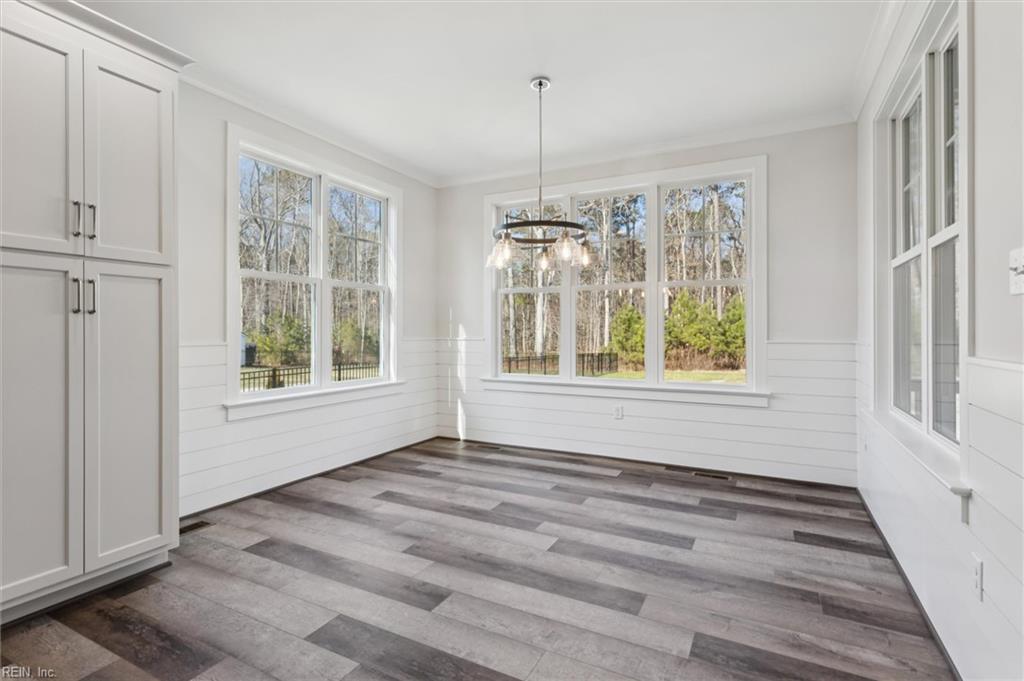 100 Tequesta Trail Yorktown VA 23693