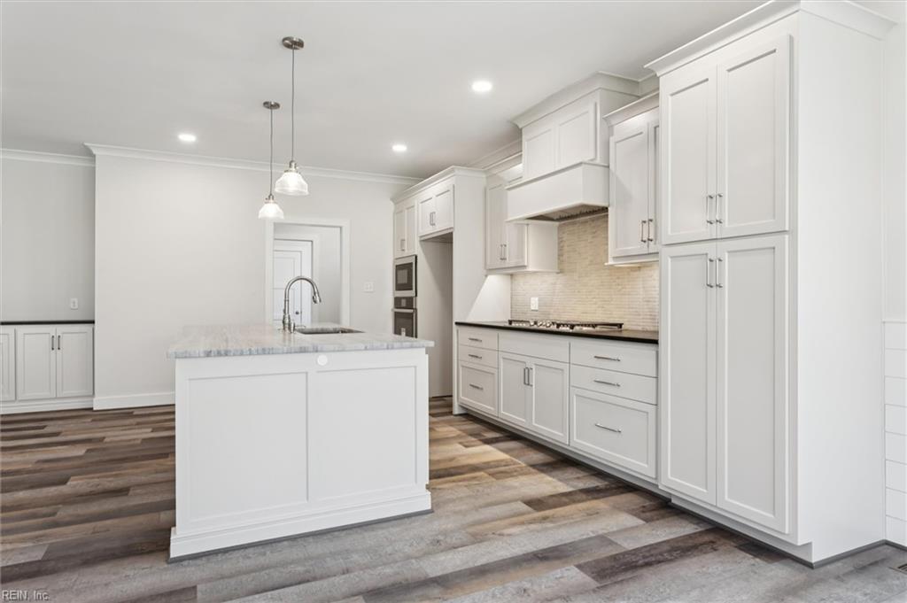100 Tequesta Trail Yorktown VA 23693