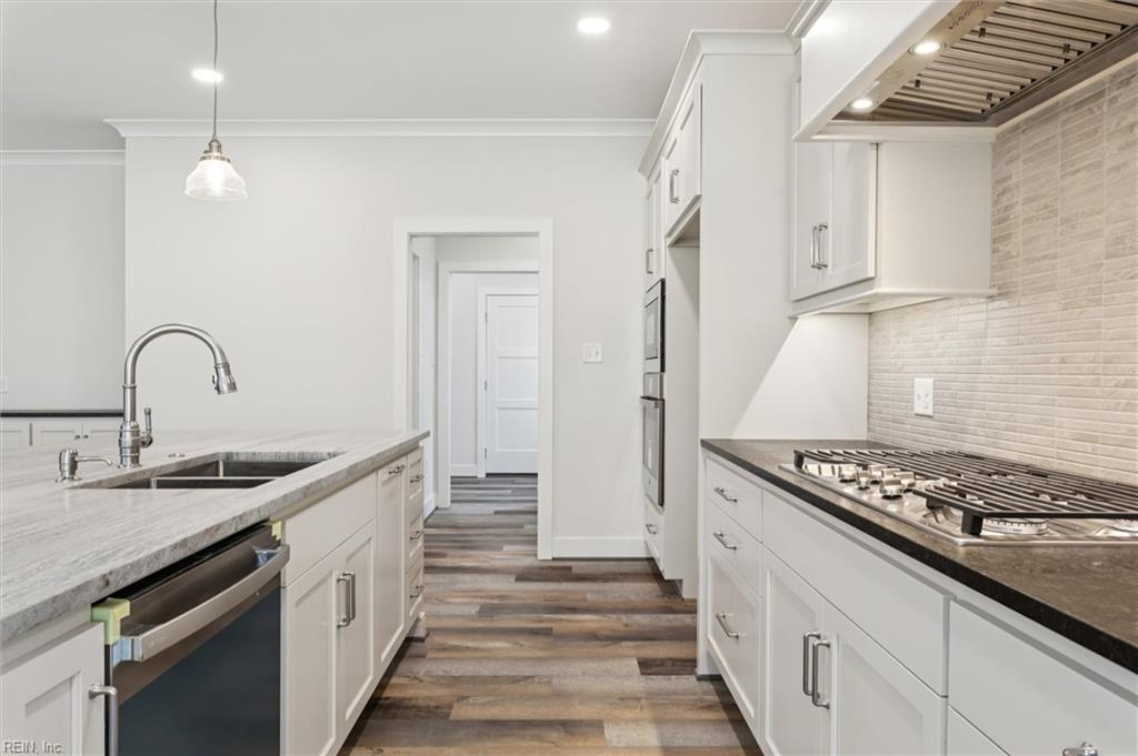 100 Tequesta Trail Yorktown VA 23693