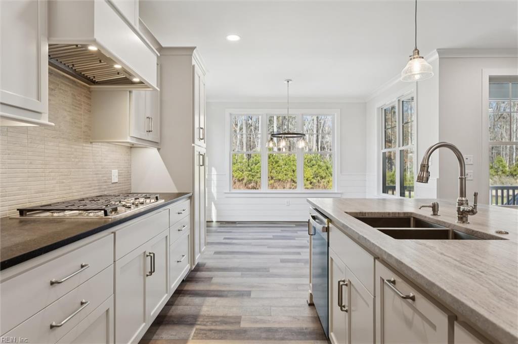 100 Tequesta Trail Yorktown VA 23693