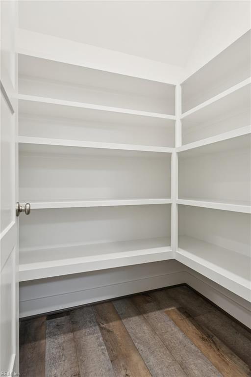100 Tequesta Trail Yorktown VA 23693