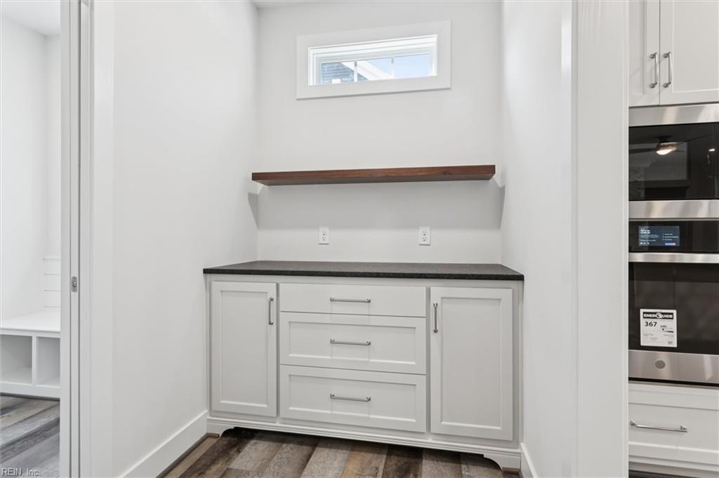 100 Tequesta Trail Yorktown VA 23693