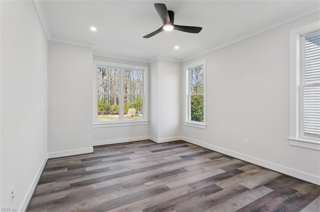 100 Tequesta Trail Yorktown VA 23693