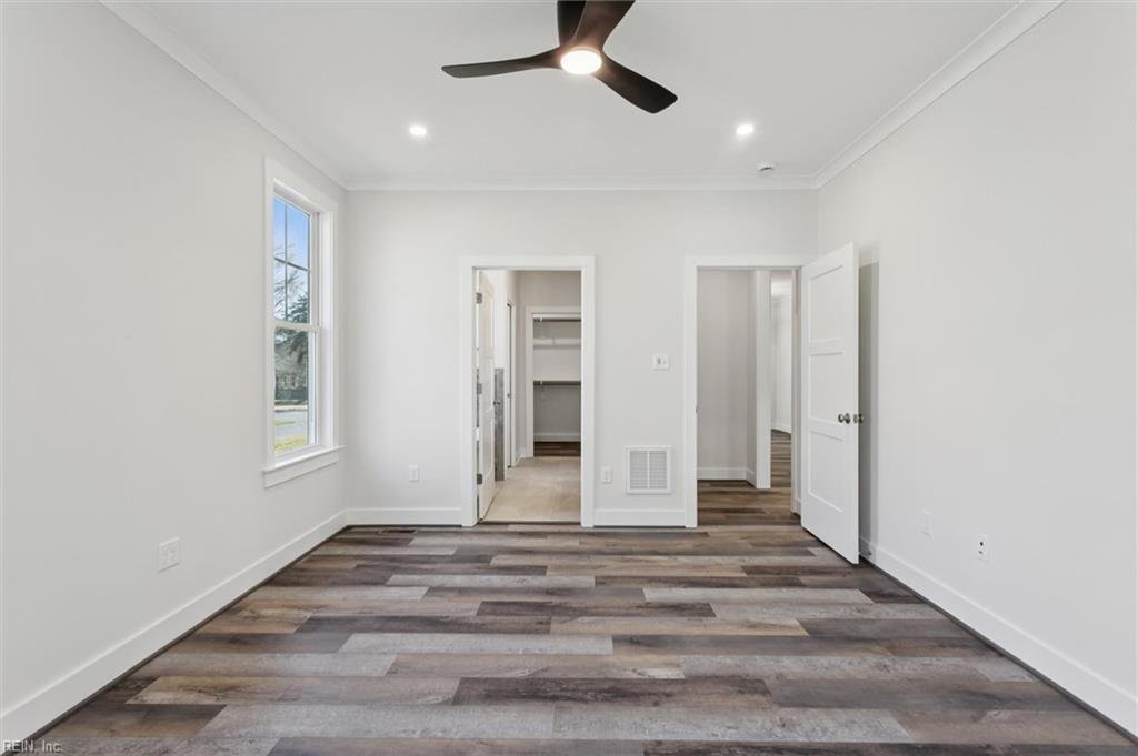 100 Tequesta Trail Yorktown VA 23693
