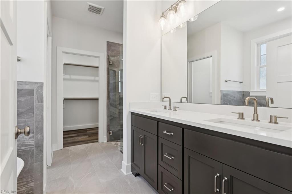 100 Tequesta Trail Yorktown VA 23693